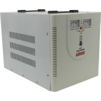 стабилизатор напряжения powerman avs 8000m_Интернет-магазин ГАРО