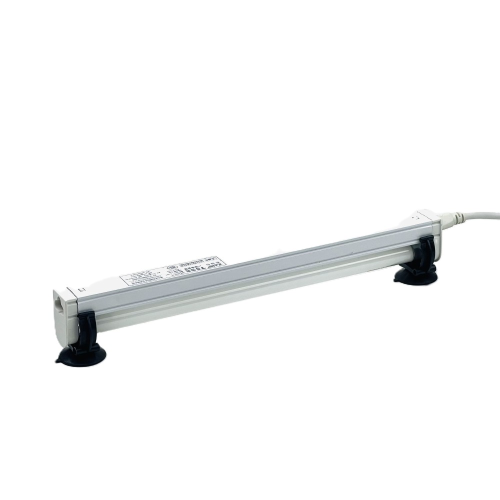 Лампа УФ 30 см. 8 Вт. Taiwan И