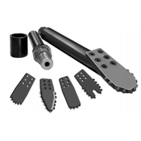 Буровая голова Ditch Witch JT2020 Mach1