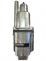 вибрационный насос 280 вт вихрь вн-40в_Интернет-магазин ГАРО