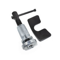 Инструмент для утапливания поршней тормозных цилиндров  2 пр.King Tool