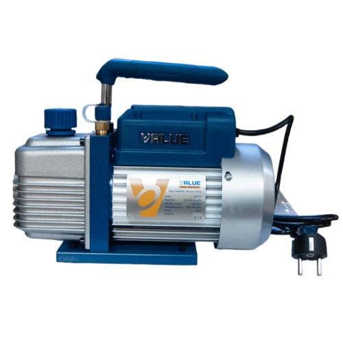 Вакуумный насос VE115N AitCool