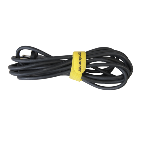 Перфоратор (850 Вт SDS Plus 3 режима) HANSKONNER HRH0828REC