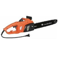 Цепная пила (2000 Вт, шина 400 мм) Gardenlux CHS4020