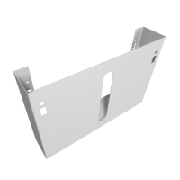 Лоток-держатель А4 ПРОМЕТ S30299090302