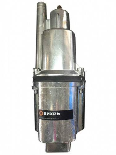 Изображение_1