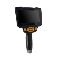 эндоскоп 8.5 мм shtelwheel со съемным экраном 03_Интернет-магазин ГАРО