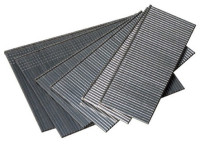 шпилька для пневмоинструмента (16 мм) prebena j16cnkha (10 000 шт)_Интернет-магазин ГАРО