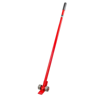 Лом такелажный ручной 5 т FORCEKRAFT FK-TL-5 52425