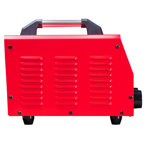 Аппарат для контактной точечной сварки 2300А Fubag TS 2300