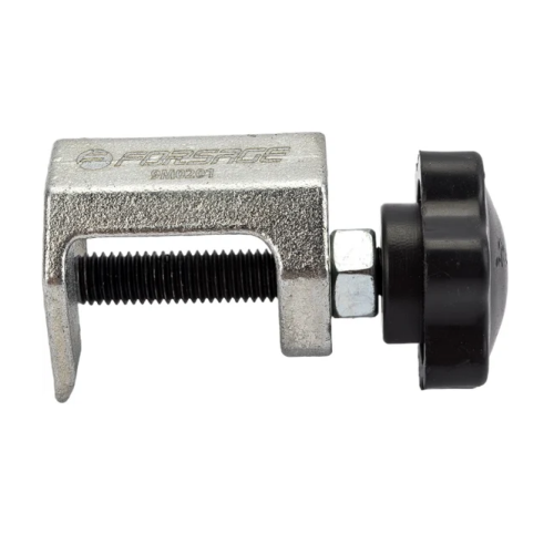 Съемник поводка стеклоочистителя Forsage F-9M0201 46711