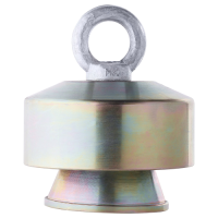 Зажим цанговый 315