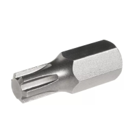 Бита RIBE 10 мм R06х30 мм AIST 1323006R