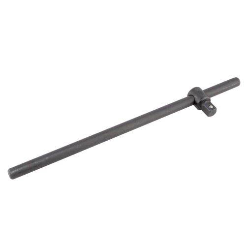 Вороток Т-обр. 1