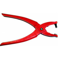 дырокол rossvik tf-54_Интернет-магазин ГАРО