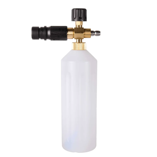 Пеногенератор регулируемый HUTER 71/5/15