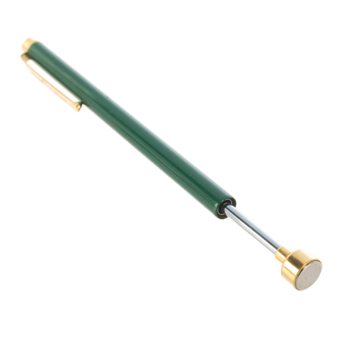 Ручка магнитная телескопическая 1,5 кг HANS MPT-P1500