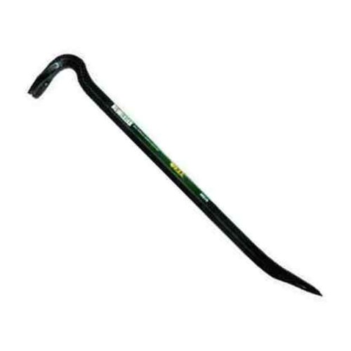 Гвоздодер 500х14 мм U.S.Pex 46915