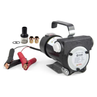 насос перекачки топлива стандарт белак бак.11024_Интернет-магазин ГАРО