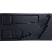 ложемент (пустой) stahlwille 83820129_Интернет-магазин ГАРО