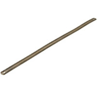 Полотно ножов USP