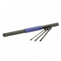 Съемник штифтов дверных петель DRAPER 54585