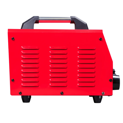 Аппарат для контактной точечной сварки 4000А Fubag TS 4500T LCD