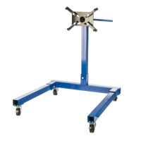 Кантователь 680 кг ТЕМП T63004