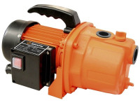 насос поверхностный вихрь пн-1100ч_Интернет-магазин ГАРО