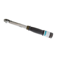 Динамометрический ключ   6-30 Nm 3/8 HANS 3170GN