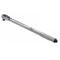 динамометрический ключ  19-110 nm 1/2" hans 4175nm_Интернет-магазин ГАРО