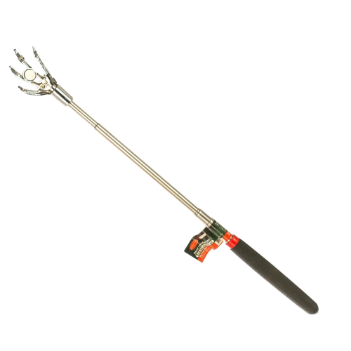 Магнит телескопический 