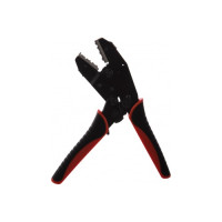 клещи для обжимки клемм в наборе 3 пр. станкоимпорт ka-1277_Интернет-магазин ГАРО