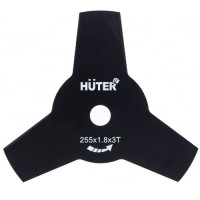 Диск (лезвие) HUTER GTD-3T 71/2/10