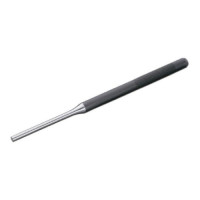 выколотка  5 х 200 мм honiton pp-105_Интернет-магазин ГАРО
