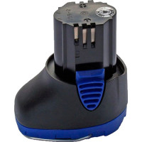 Аккумулятор для беспроводной дрели Dremel (4.8 В) Dremel 755-01
