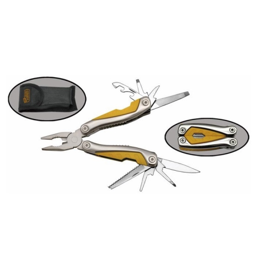 Мультиинструмент Viking Nordway