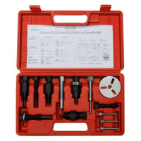 съемник шкивов автокондиционера king tool_Интернет-магазин ГАРО