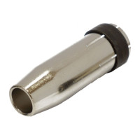 Сопло газораспределительное MIG d.12.5 (24KD) AURORA 12054