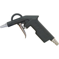 продувочный пистолет rongpeng rp8031_Интернет-магазин ГАРО