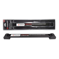 Магнитный держатель для инструмента 300 мм Forsage F-880012R 51045