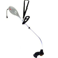 Электрический триммер (1 кВт) AL-KO ТЕ 1000 TА 112 099