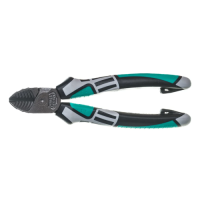 Бокорезы 180 мм тефлоновое покрытие STURM 1020-13-2-180