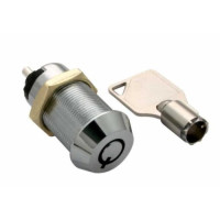 Замок для тележек инструментальных BTD МАСТЕР СТАНКОИМПОРТ