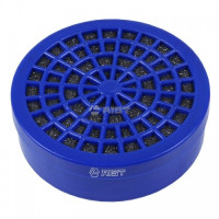 картридж с респиратором aist_Интернет-магазин ГАРО