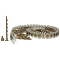 Саморезы Senco 45W75MY