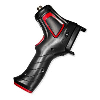 эндоскоп 6.5 мм shtelwheel с крепежом под телефон 09_Интернет-магазин ГАРО