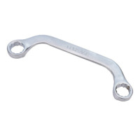 Ключ стартерный 10х11 мм Forsage F-7611011 27234