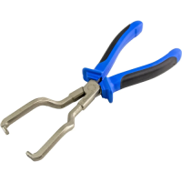 Съемник коннекторов топливных фильтров ZIPMEND ZS-A013003