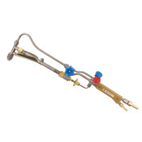 Резак керосино-кислородный РК-02М